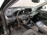  Bmw  X1 BMW  xDrive25e (162 kW) 5d #9