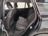  Bmw  X1 BMW  xDrive25e (162 kW) 5d #10
