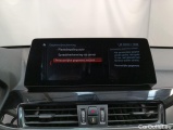  Bmw  X1 BMW  xDrive25e (162 kW) 5d #11