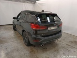  Bmw  X1 BMW  xDrive25e (162 kW) 5d #7