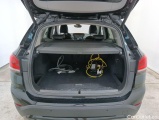  Bmw  X1 BMW  xDrive25e (162 kW) 5d #15