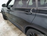  Bmw  X1 BMW  xDrive25e (162 kW) 5d #19