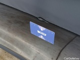  Bmw  X1 BMW  xDrive25e (162 kW) 5d #21