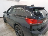  Bmw  X1 BMW  xDrive25e (162 kW) 5d #23