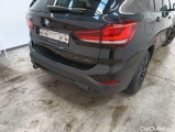  Bmw  X1 BMW  xDrive25e (162 kW) 5d #27