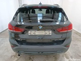  Bmw  X1 BMW  xDrive25e (162 kW) 5d #32