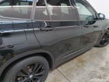  Bmw  X1 BMW  xDrive25e (162 kW) 5d #39