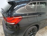  Bmw  X1 BMW  xDrive25e (162 kW) 5d #37