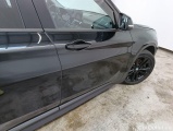  Bmw  X1 BMW  xDrive25e (162 kW) 5d #42