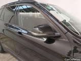  Bmw  X1 BMW  xDrive25e (162 kW) 5d #45