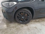  Bmw  X1 BMW  xDrive25e (162 kW) 5d #47