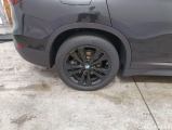  Bmw  X1 BMW  xDrive25e (162 kW) 5d #51