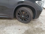  Bmw  X1 BMW  xDrive25e (162 kW) 5d #54