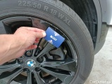  Bmw  X1 BMW  xDrive25e (162 kW) 5d #55