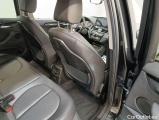 Bmw  X1 BMW  xDrive25e (162 kW) 5d #58