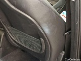  Bmw  X1 BMW  xDrive25e (162 kW) 5d #59
