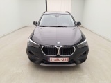 Bmw X1 BMW,  FL'19,  sDrive 18d 100kW Aut.
