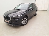  Bmw  X1 BMW,  FL'19,  sDrive 18d 100kW Aut. #2