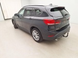  Bmw  X1 BMW,  FL'19,  sDrive 18d 100kW Aut. #3