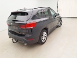  Bmw  X1 BMW,  FL'19,  sDrive 18d 100kW Aut. #4