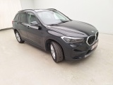  Bmw  X1 BMW,  FL'19,  sDrive 18d 100kW Aut. #5