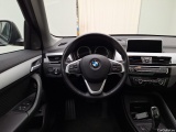  Bmw  X1 BMW,  FL'19,  sDrive 18d 100kW Aut. #6