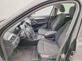  Bmw  X1 BMW,  FL'19,  sDrive 18d 100kW Aut. #7