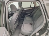  Bmw  X1 BMW,  FL'19,  sDrive 18d 100kW Aut. #8
