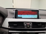  Bmw  X1 BMW,  FL'19,  sDrive 18d 100kW Aut. #12