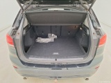  Bmw  X1 BMW,  FL'19,  sDrive 18d 100kW Aut. #13