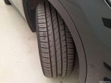  Bmw  X1 BMW,  FL'19,  sDrive 18d 100kW Aut. #15
