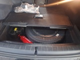  Bmw  X1 BMW,  FL'19,  sDrive 18d 100kW Aut. #14