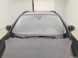  Bmw  X1 BMW,  FL'19,  sDrive 18d 100kW Aut. #16