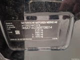  Bmw  X1 BMW,  FL'19,  sDrive 18d 100kW Aut. #18