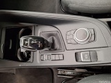  Bmw  X1 BMW,  FL'19,  sDrive 18d 100kW Aut. #17