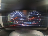  Bmw  X1 BMW,  FL'19,  sDrive 18d 100kW Aut. #19