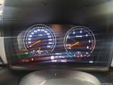 Bmw  X1 BMW,  FL'19,  sDrive 18d 100kW Aut. #20
