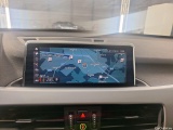  Bmw  X1 BMW,  FL'19,  sDrive 18d 100kW Aut. #22