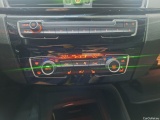  Bmw  X1 BMW,  FL'19,  sDrive 18d 100kW Aut. #21