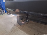  Bmw  X1 BMW,  FL'19,  sDrive 18d 100kW Aut. #24