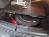  Bmw  X1 BMW,  FL'19,  sDrive 18d 100kW Aut. #25