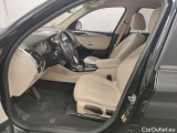  Bmw  X3 BMW  xDrive30e (120 kW) 5d #3