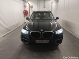  Bmw  X3 BMW  xDrive30e (120 kW) 5d #5