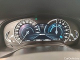  Bmw  X3 BMW  xDrive30e (120 kW) 5d #6