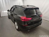  Bmw  X3 BMW  xDrive30e (120 kW) 5d #7