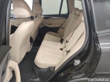  Bmw  X3 BMW  xDrive30e (120 kW) 5d #10