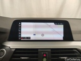  Bmw  X3 BMW  xDrive30e (120 kW) 5d #13