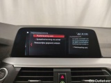  Bmw  X3 BMW  xDrive30e (120 kW) 5d #14