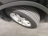  Bmw  X3 BMW  xDrive30e (120 kW) 5d #16