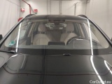  Bmw  X3 BMW  xDrive30e (120 kW) 5d #17